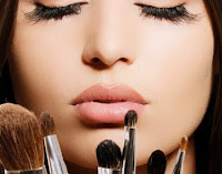 come truccarsi per il primo appuntamento tutorial make up tutorial make up per un trucco perfetto al primo appuntamento