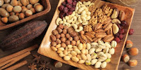 Cara Menggemukan Badan Yang Cepat, Mudah dan Aman Cara Menggemukan Badan Yang Cepat, Mudah dan Aman