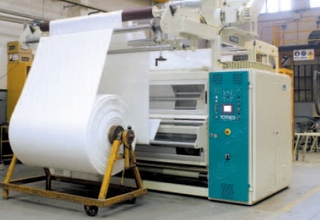 Now You Know Textile Finishing: Beautification Process of Fabric In order to impart the required functional properties to the fiber or fabric Now You Know Textile Finishing: Beautification Process of Fabric