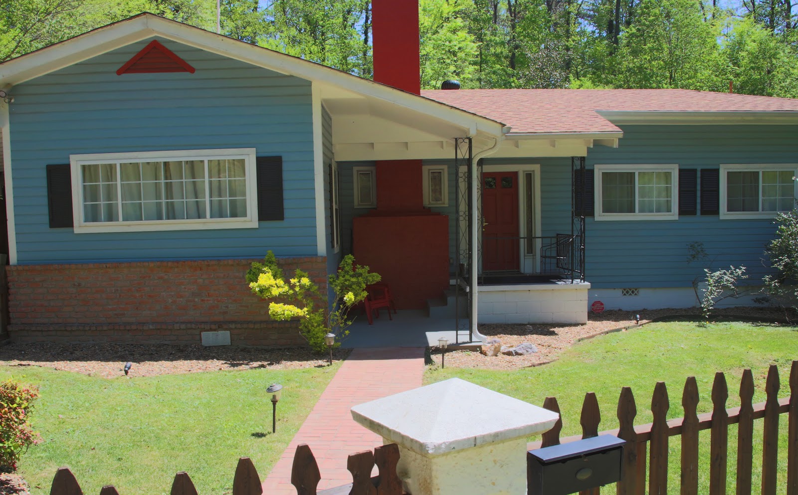 Hot Springs Arkansas Vacation Rentals