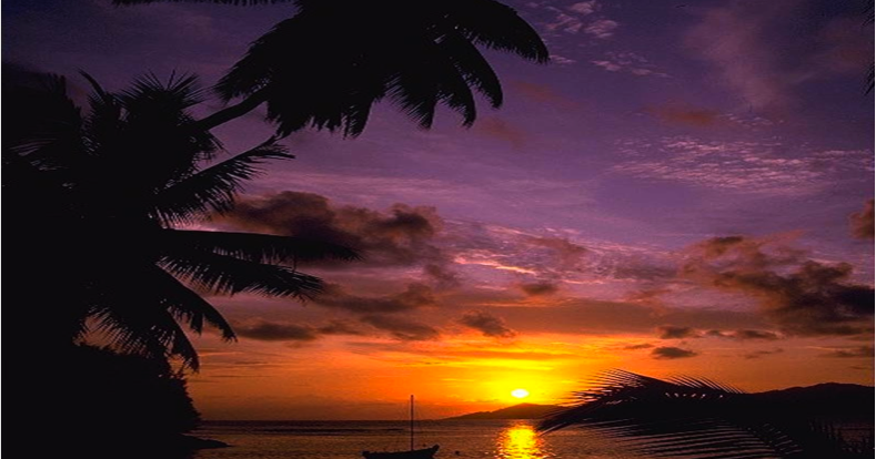 muñecas francesas años 60