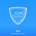 Hi Security- Best Free Virus Cleaner For Android Users