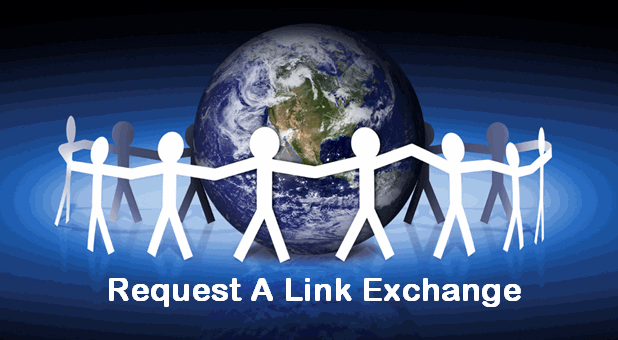 http://ghan-noy.blogspot.com/2016/03/cara-membuat-kotak-link-exchange-pada.html