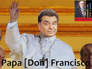 papa+don+francisco.jpg