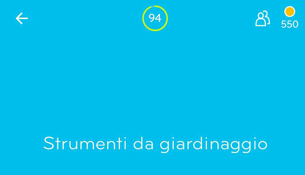 Soluzione 94 Dei Livelli Dall 1 Al 10 Del Gioco Compreso Soluzione 94 Livello 3 Tuttoxandroid