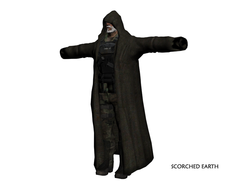 scorched 3d mods scorched 3d mods