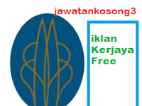 JAWATAN KOSONG TERKINI UNIVERSITI TEKNOLOGI PETRONAS (UTP) TARIKH TUTUP 19 MAC 2017 JAWATAN KOSONG TERKINI UNIVERSITI TEKNOLOGI PETRONAS (UTP) TARIKH TUTUP 19 MAC 2017