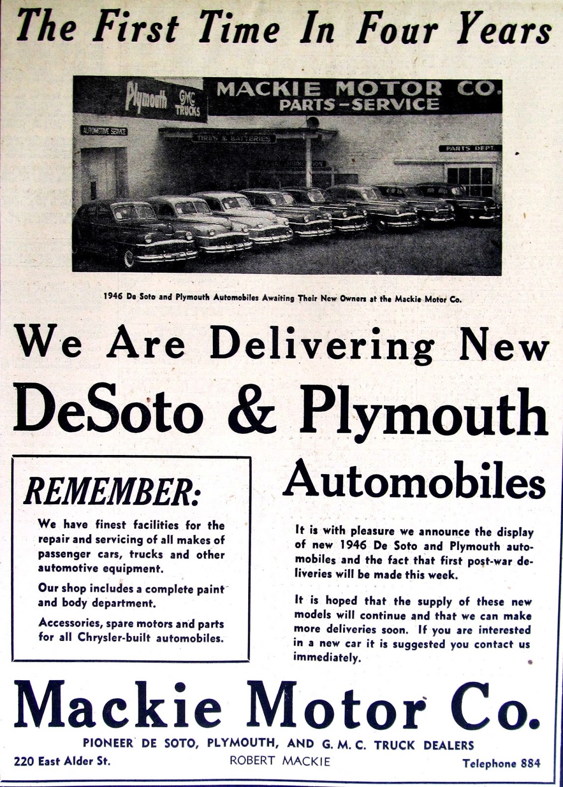 Bygone Walla Walla vintage images of the City and County (and beyond