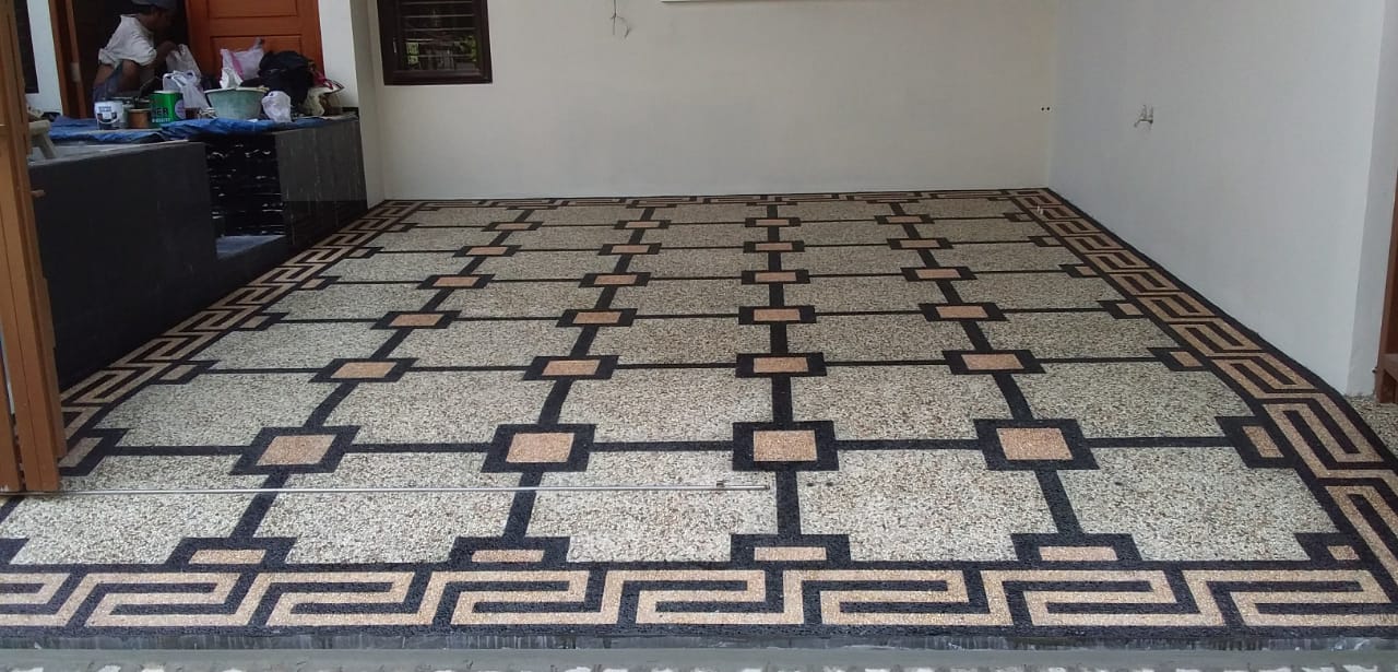 JASA TUKANG TAMAN JAKARTA TUKANG TAMAN JAKARTASERANGBANTEN