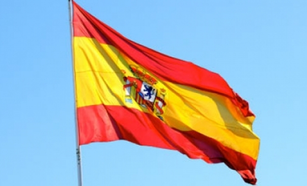 Χιλιάδες Ισπανοί μετατρέπουν τα σπίτια τους σε παρεκκλήσια για να μην πληρώνουν φόρο