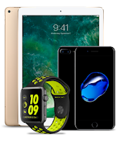 Vinci gratis Iphone7, IpadPro, Iwatch2 Logo Vinci gratis Iphone7, IpadPro, Iwatch2