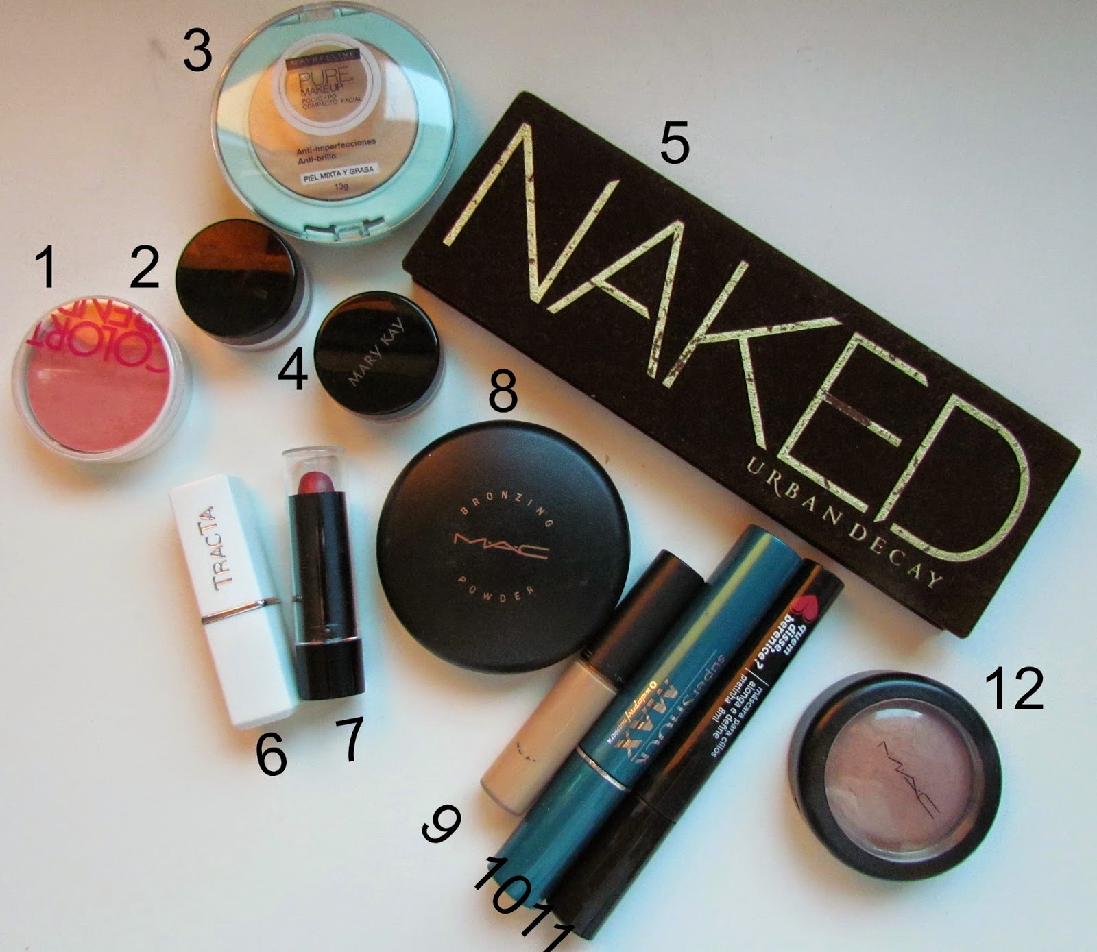 tutorial-minha-maquiagem-preferida-dando-asas