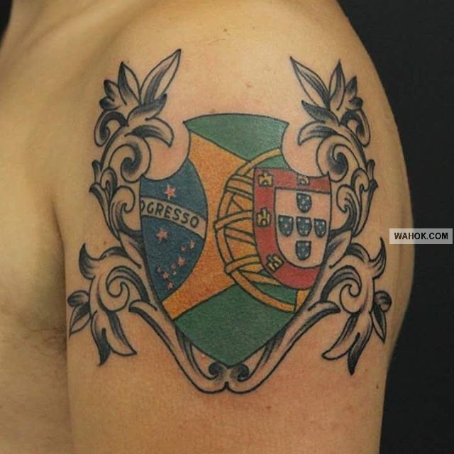 Gambar Tattoo 3D Logo Sepak Bola Dan Soccer Football Amerika Serta Club Gambar Tato Keren Simpel, Tato Terbaru Di bagian Vital,Tato tulisan keren di tangan, tato terbaik dunia paling popular, tato batik barong, tato didada cewek, tato cewek seksi, tato jepang, cina, india, gambar tattoo malaikat