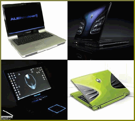 BIMANTARA ELEKTRONIK HARGA DAN SPESIFIKASI LAPTOP