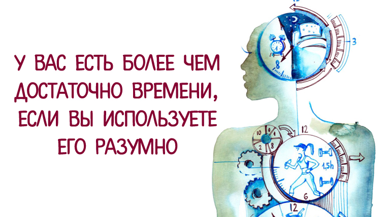 к одиночеству привыкаешь. самый ценный подарок который ты. основатель айкидо морихей уэсиба. мицутэру уэсиба. чтобы хватило времени.