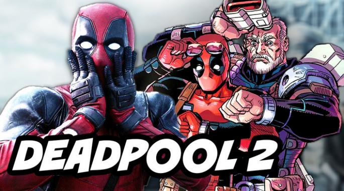 Deadpool 2 subtitles english download