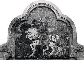 Max Friedrich Koch 1859 1930 Werkverzeichnis 2015