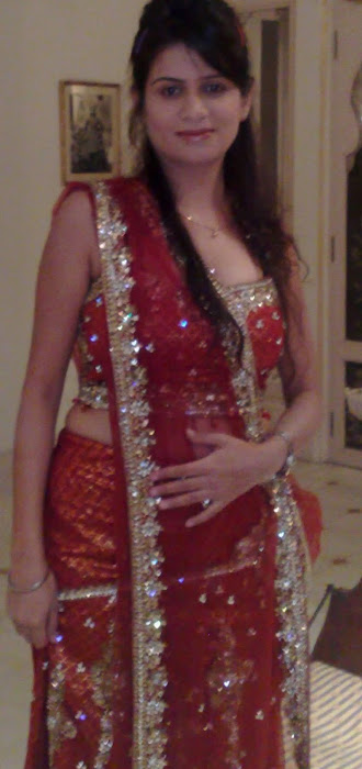 Udaipur Sangeet