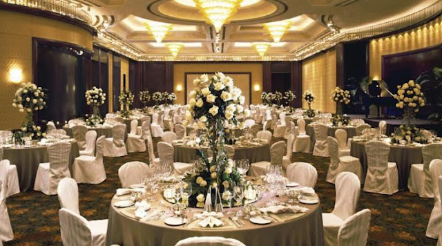 Las Vegas Strip Wedding Venues JW Marriott Las Vegas Strip Las Vegas Strip Wedding Venues JW Marriott Las Vegas Strip