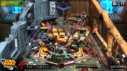 zen pinball hd tables apk zen pinball hd tables apk