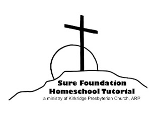 A New Orleans PhotoJournal on Homeschool Coffee Break @ kympossibleblog.blogspot.com