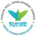 Punjab Skill Development Mission (PSDM) Recruitment 2016 - 07 Manager Posts