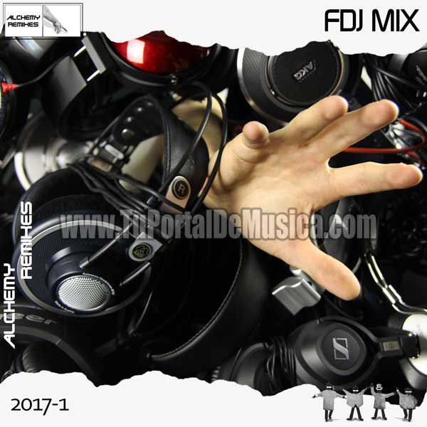 Descargar CD Album Completo