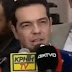 ΒΙΝΤΕΟ-Αποφράδα μέρα σήμερα...