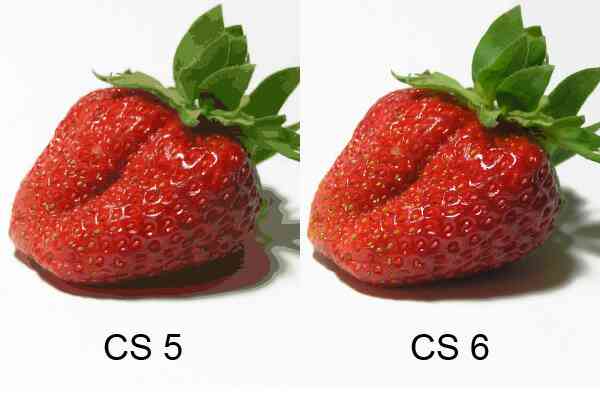 adobe illustrator system requirements pc adobe illustrator system requirements pc