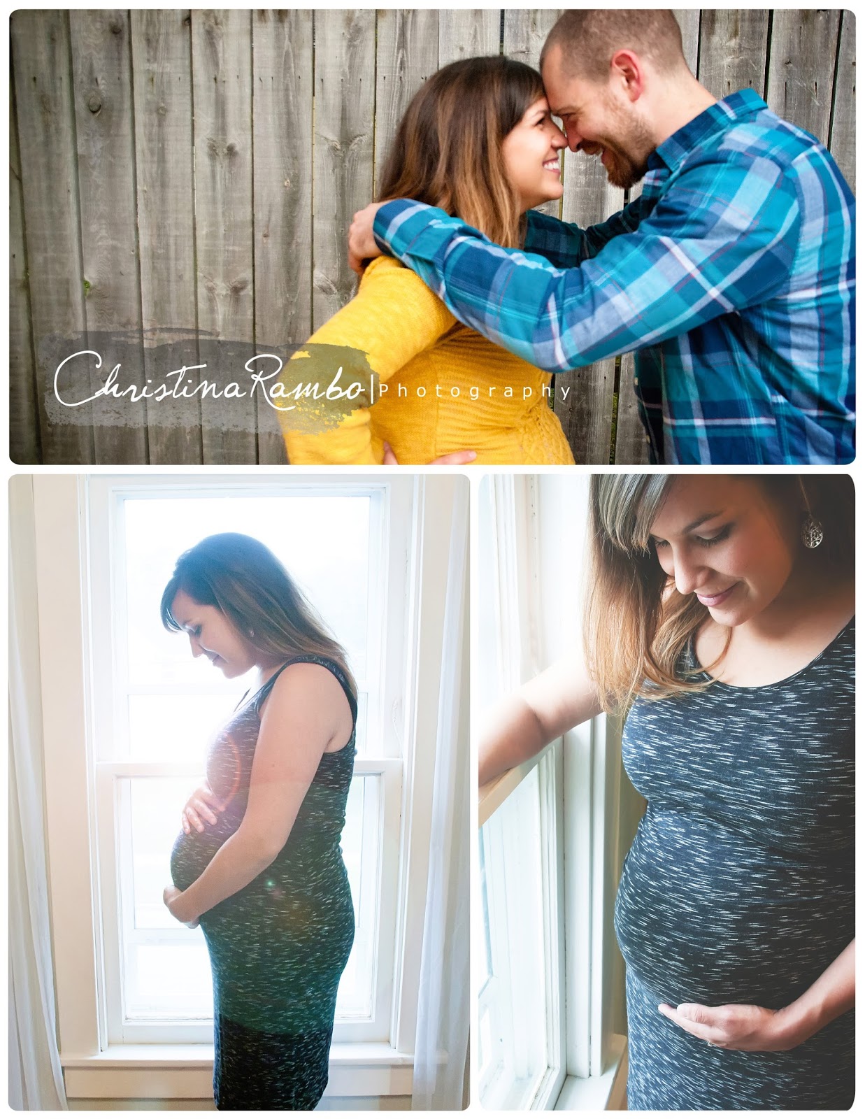 Little Things, Love and Reality Favorite Photos Eau Claire, WI