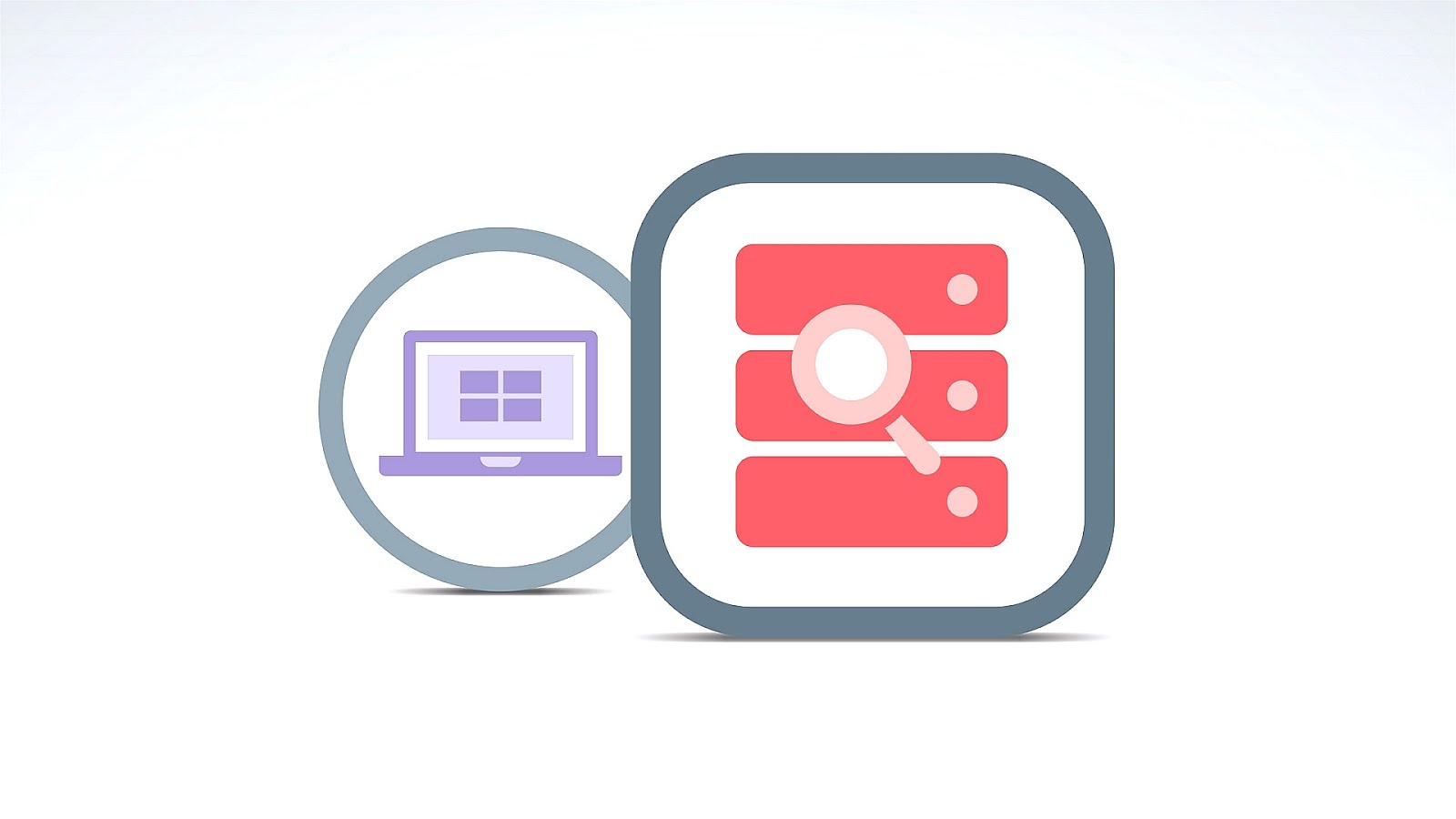 Sql иконка. Learn database. Learn database. Mysql. Иконка база данных sql.