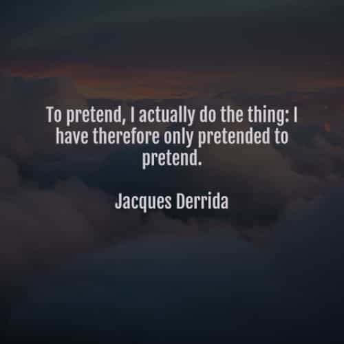 Lies quotes and Liar sayings from famous people Lies quotes and Liar sayings from famous people