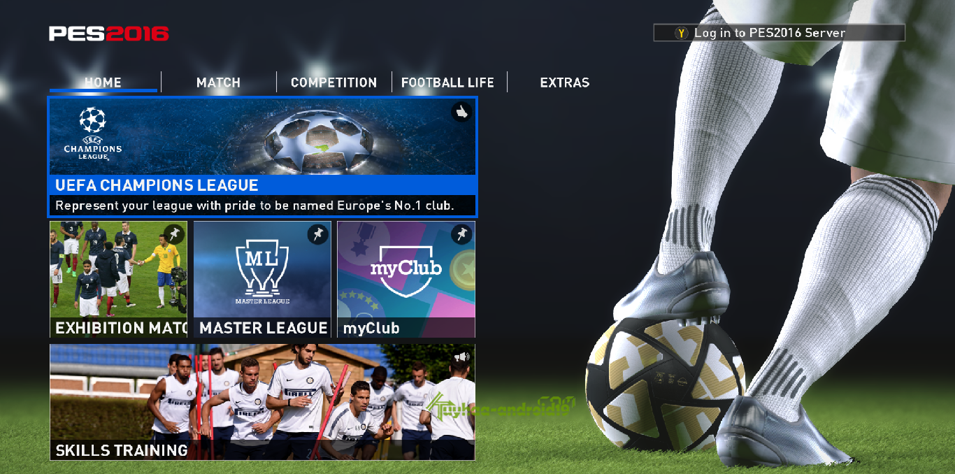 Full Full
