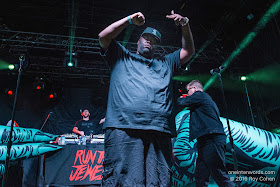 Run the Jewels at Time Festival, August 6, 2016 Photo by Roy Cohen for One In Ten Words oneintenwords.com toronto indie alternative live music blog concert photography pictures
