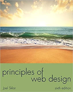 Principles of Web Design: The Web Warrior Series