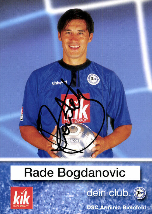 Football Cartophilic Info Exchange 2017 01 29