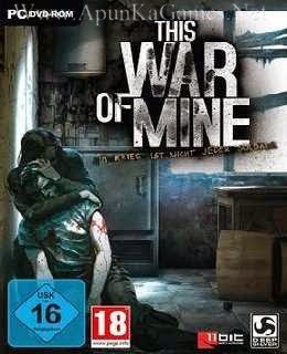 This War of Mine PC Game   Free Download Full Version - 40