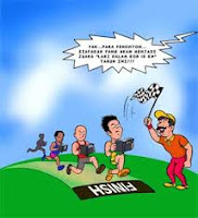 Faktorfaktor yang Mempengaruhi Pemahaman Siswa