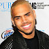 Seems Chris Brown is thinking of having a baby with Karrueche Tran 