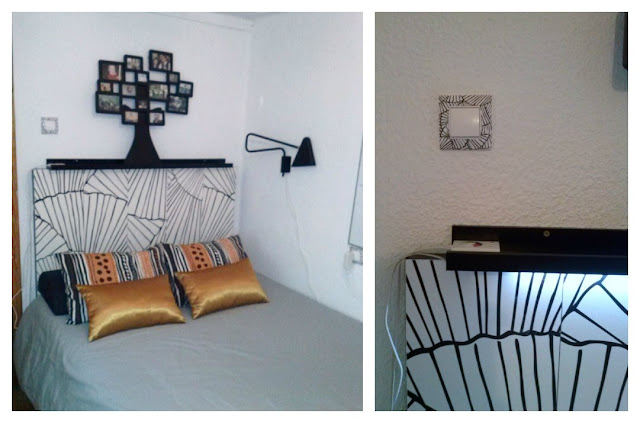 x4duros.com: cabecero