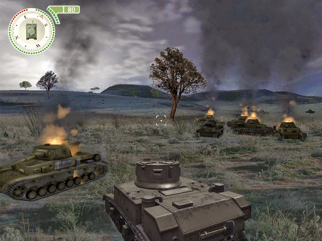 Игры танки оружие. Tank Combat: танковый прорыв. Танк комбат игра. Танковый симулятор 2000.