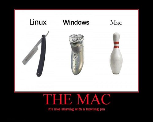 macfag-macfags-apple-ipod-imac-macbook-iphone-steve-jobs-macuser-ipad-macintosh-shaving.jpg