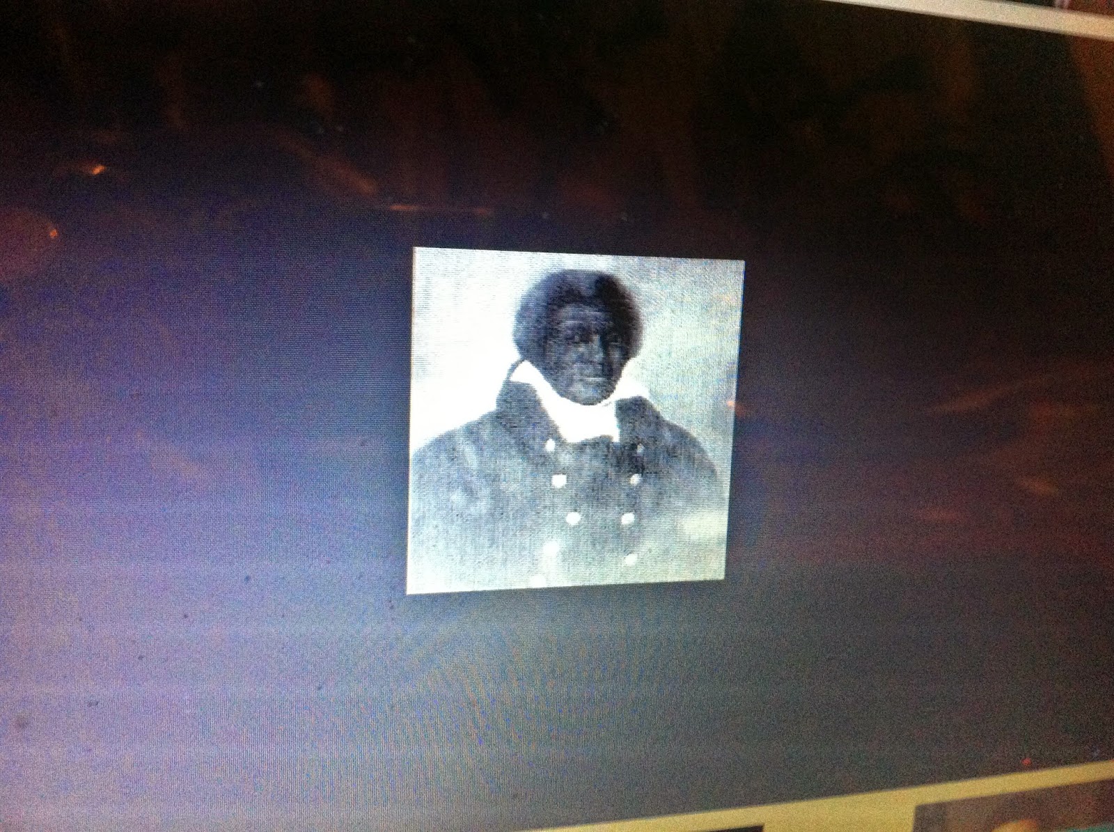 THE BLACK SOCIAL HISTORY:: BLACK SOCIAL HISTORY : AFRICAN AMERICAN ...