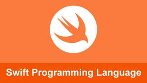 مميزات لغة البرمجة Swift وكيف تتعلمها