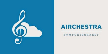 Airchestra Symfonieorkest