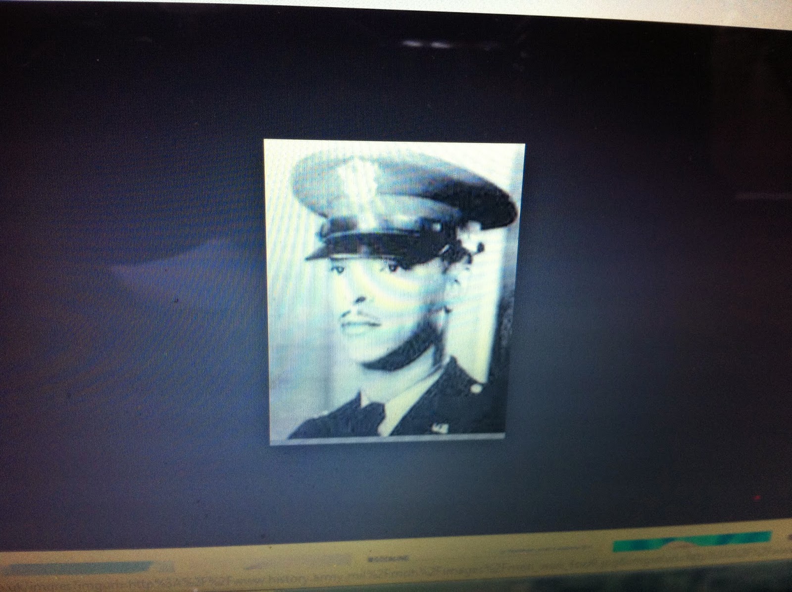 THE BLACK SOCIAL HISTORY:: BLACK SOCIAL HISTORY : AFRICAN AMERICAN ...