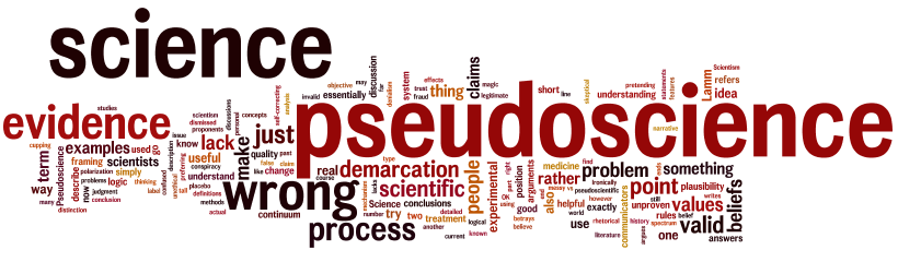 wordle-science-pseudoscince-demarcation.