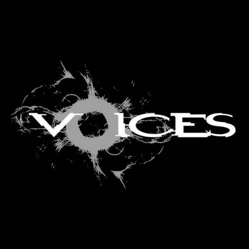 [Single] VOICES – VOICE (2015.11.20/MP3/RAR)