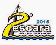 RISULTATI Pescara Half Marathon 2015