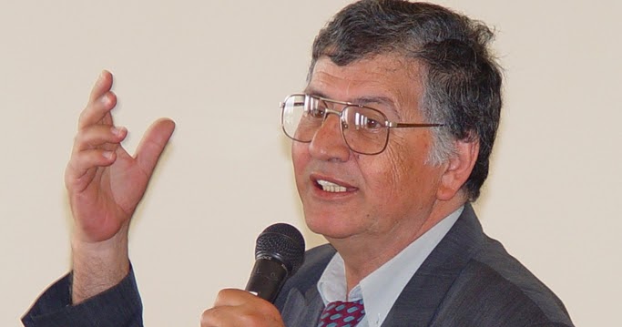 Poesie ed altro BIGLIETTO DI VIAGGIO SAMIH ALQASIM